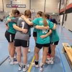 2023_11_05 Länderpokal 2023